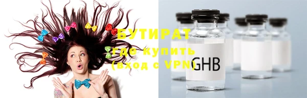 хмурый Бородино