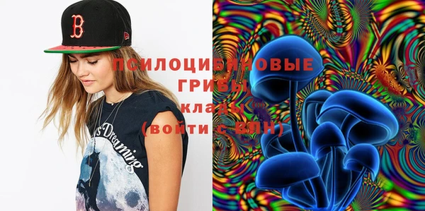 мескалин Бронницы