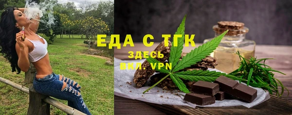 хмурый Бородино