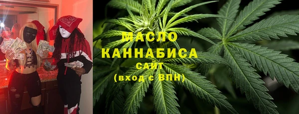 хмурый Бородино