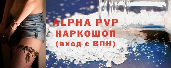 хмурый Бородино