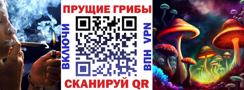 Купить закладки  Бузулук  Галлюциногенные грибы MAGIC MUSHROOMS 